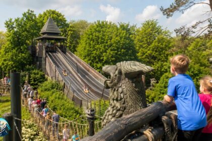 Crocky Trail Reviews