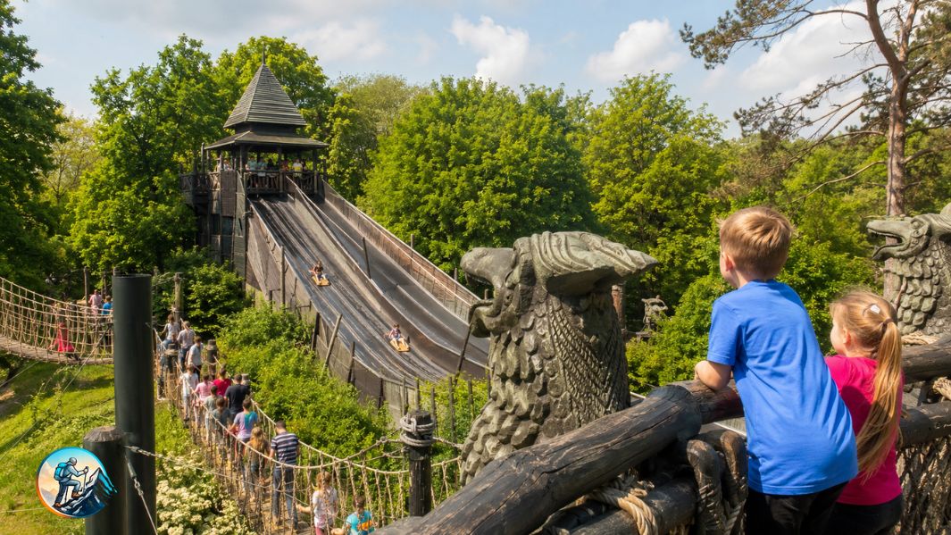 Crocky Trail Reviews