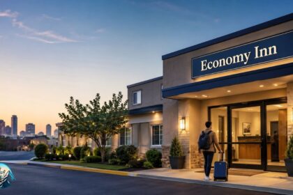 Economy Inn