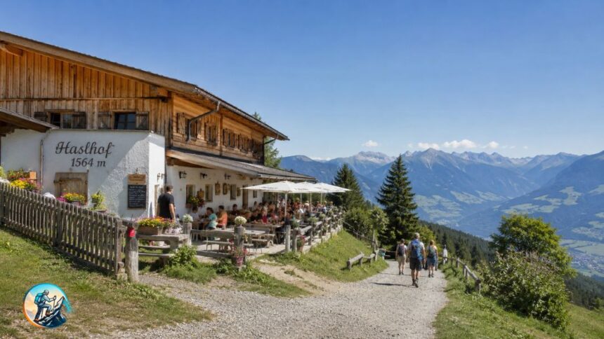 Haslhof