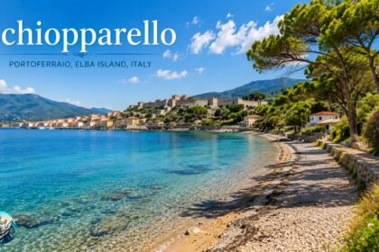 Schiopparello