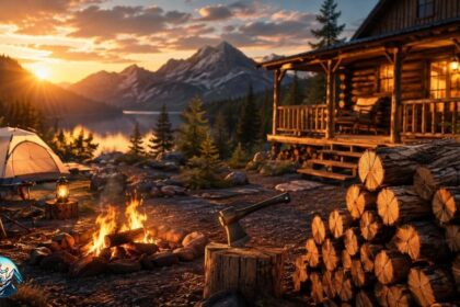 Firewood