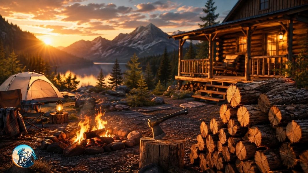 Firewood