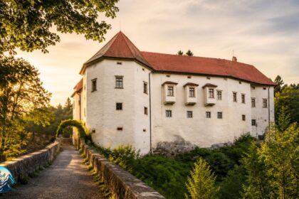 Jablje