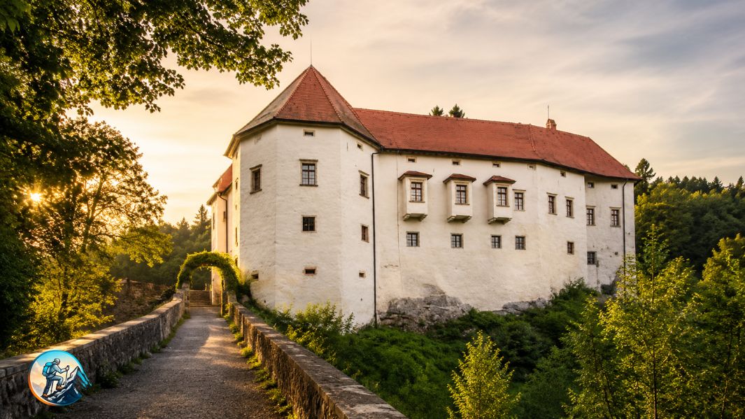 Jablje