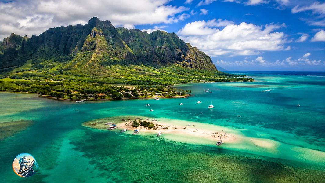 Kaneohe