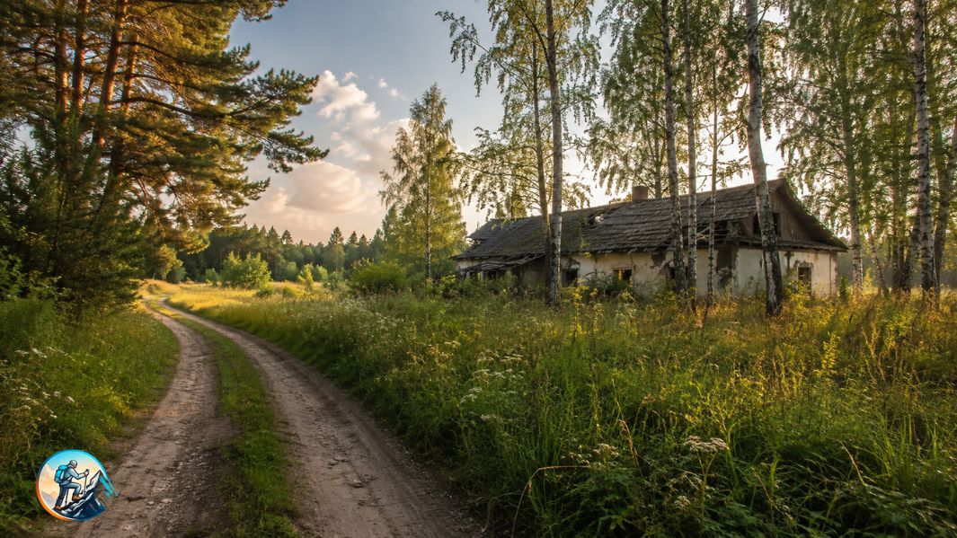 dūņas