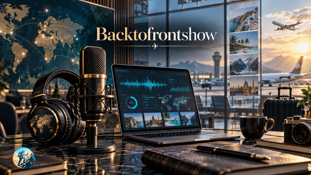 Backtofrontshow