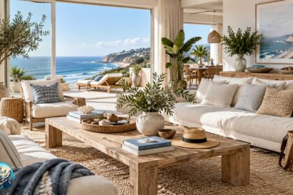 Coasttocoasthome