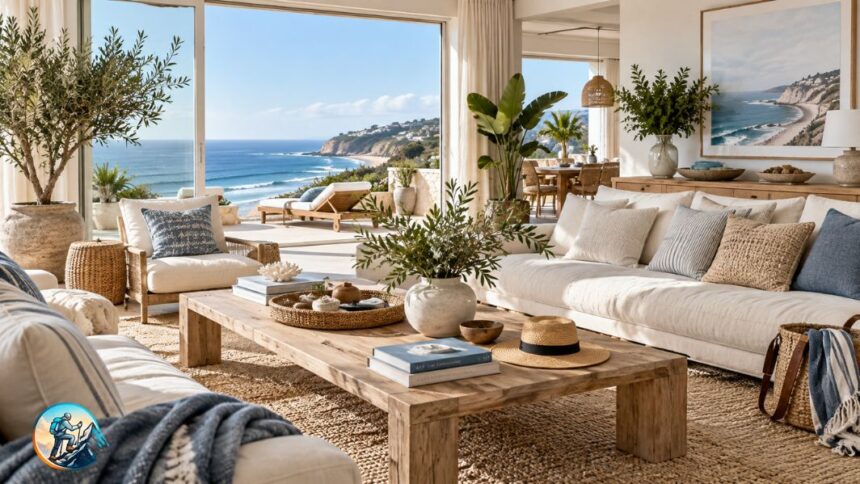Coasttocoasthome