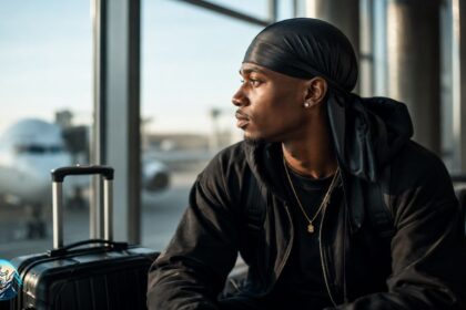 Durag