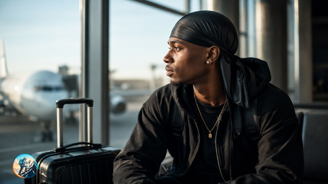 Durag