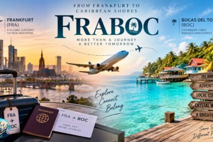 Fraboc