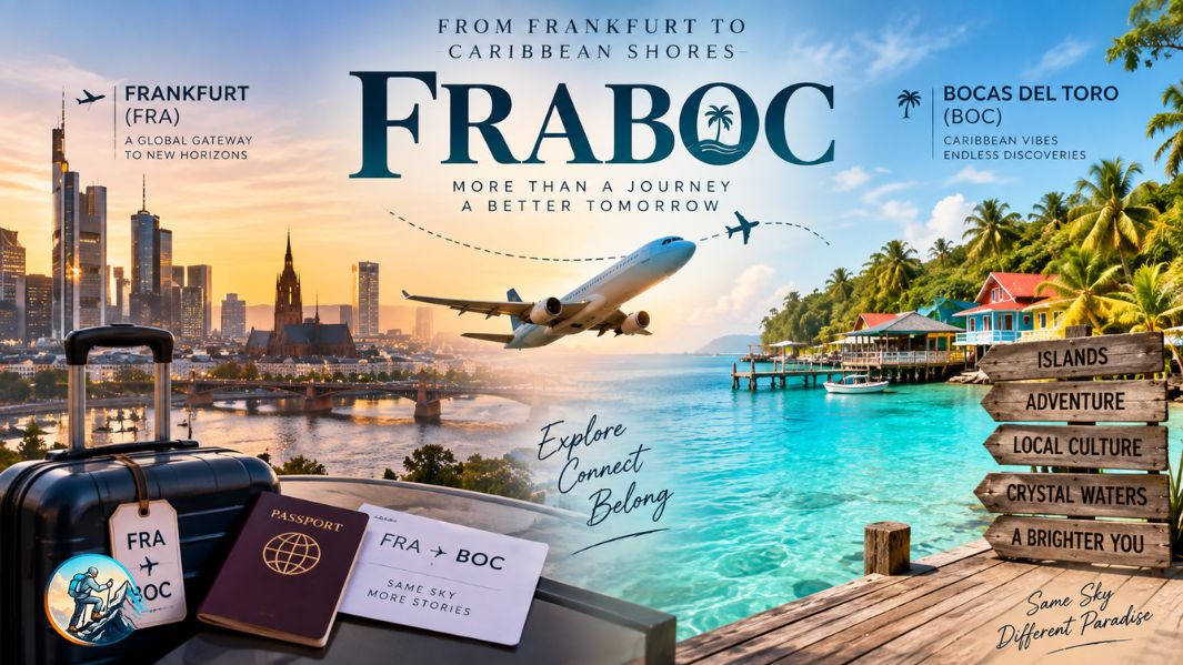 Fraboc