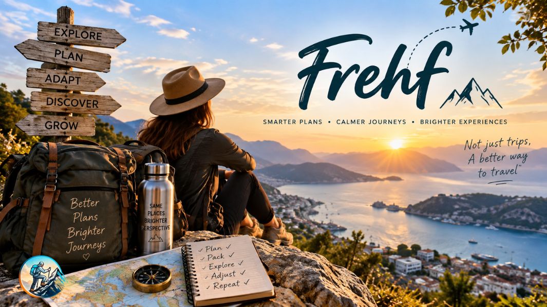 Frehf