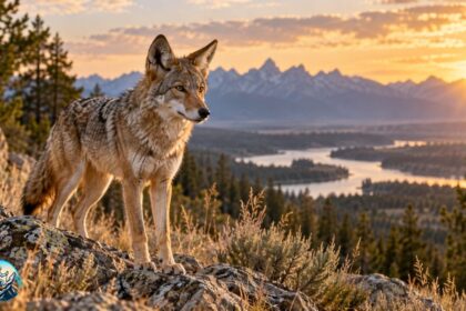 Heuwolf