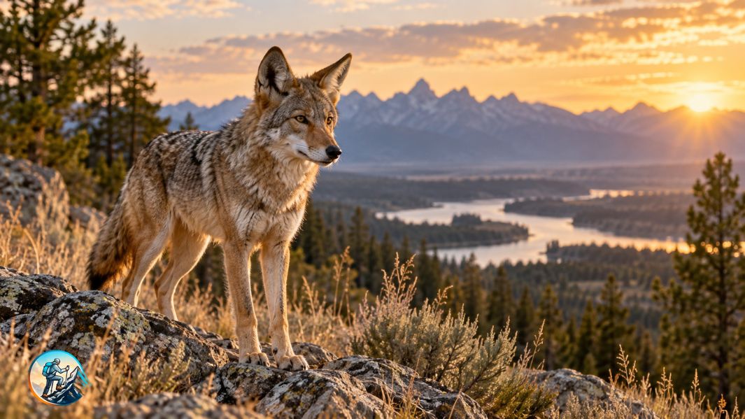 Heuwolf