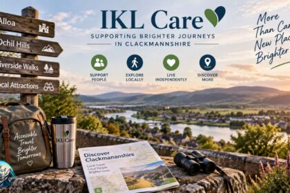 IKL Care