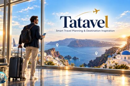 Tatavel