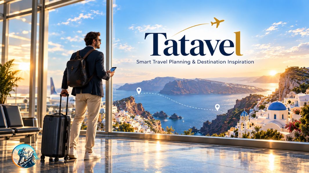 Tatavel