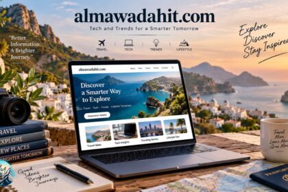 almawadahit.com
