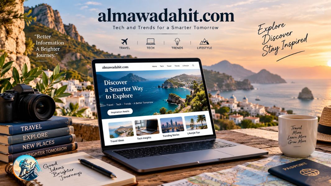 almawadahit.com