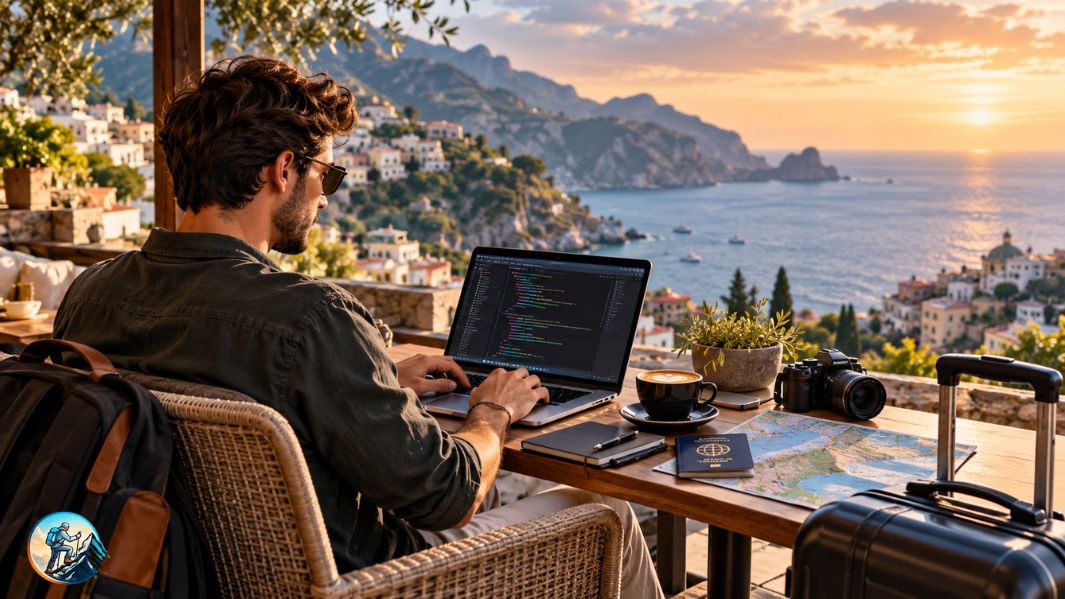 amcoder