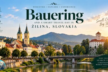 bauering