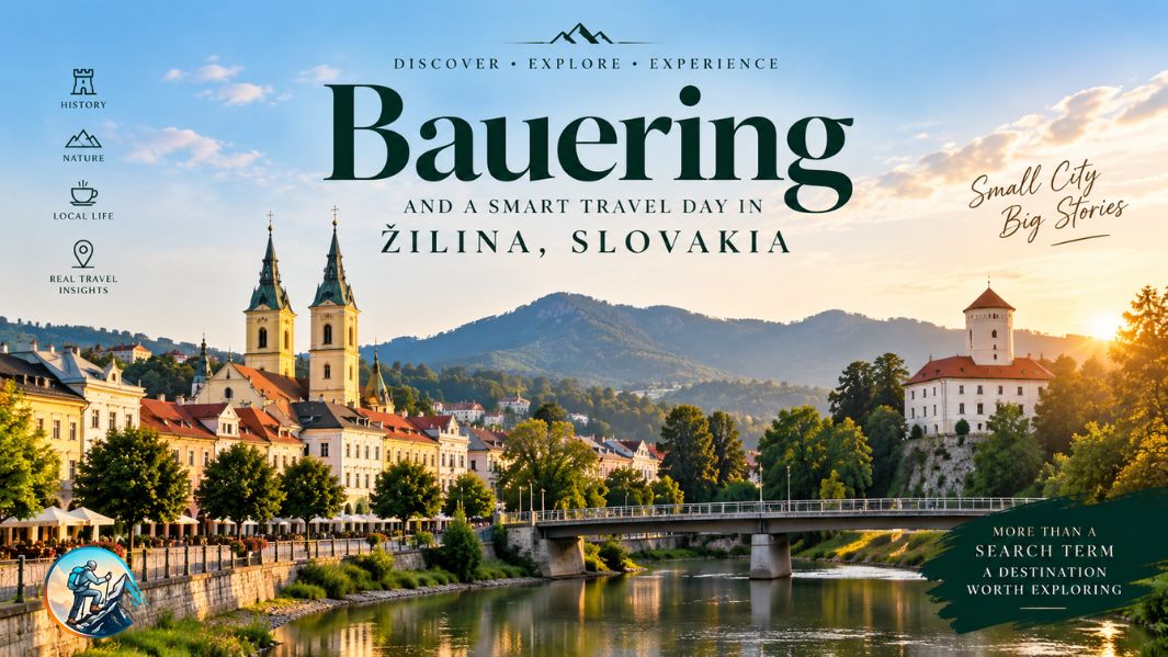 bauering