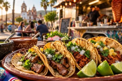 best tacos near me