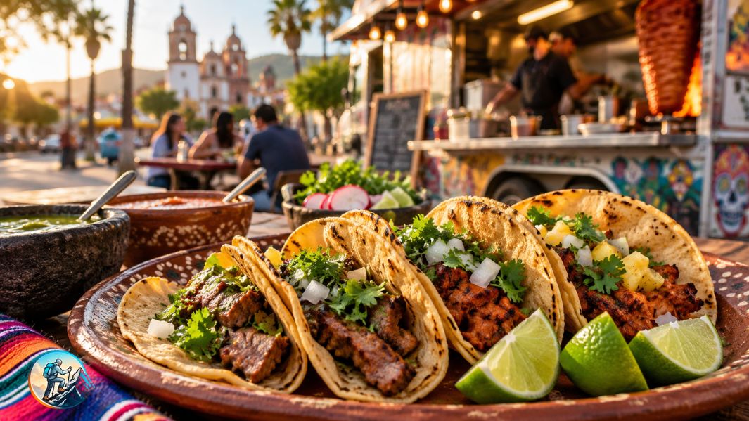 best tacos near me