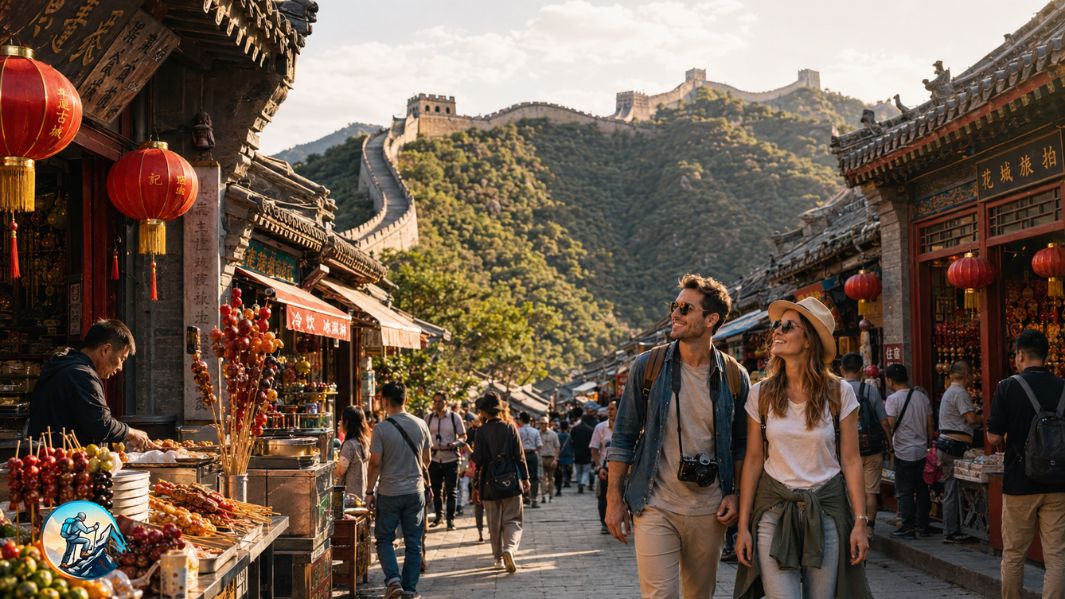 china fun