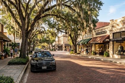 Hidden-Gem Orlando