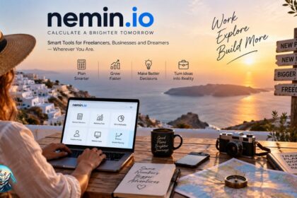 nemin.io