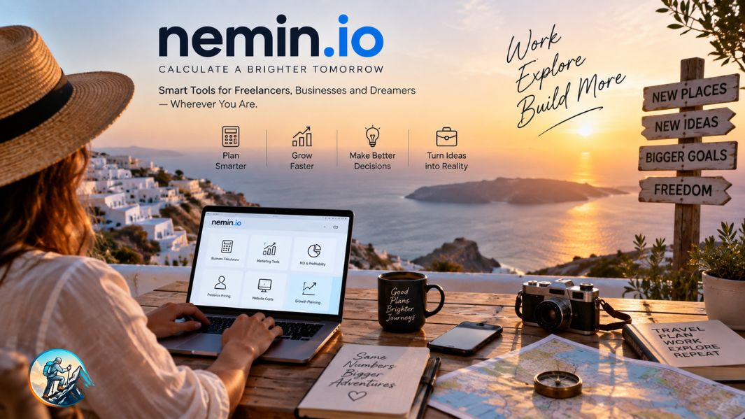 nemin.io