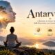 Antarvafna