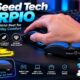 BadSeed Tech Carpio