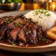 Best Asado Negro Near Me