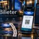 Bilieter