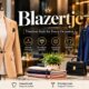 Blazertje