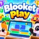 Blooket Play