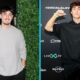 Bryce Hall Net Worth