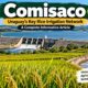Comisaco