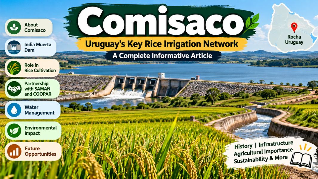 Comisaco