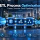 ETL Process Optimization