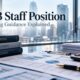 FASB Staff Position
