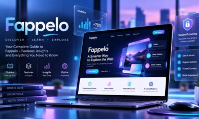 Fappelo