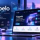 Fappelo