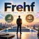 Frehf