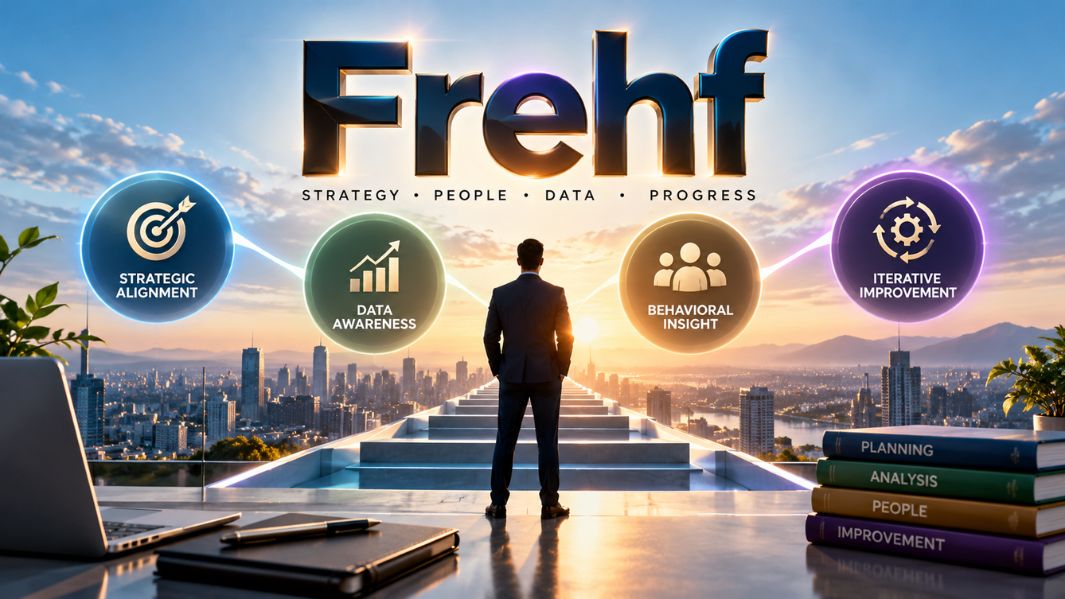 Frehf